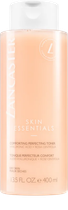 Tonik do twarzy Lancaster Skin Essentials 400 ml (3616301791164)