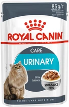Корм Royal Canin Urinary Care 85 г