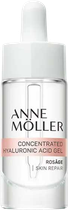 Serum do twarzy Anne Moller Rosage Pure Hyaluronic Acid Gel 15 ml (8059054001565)