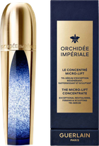 Сироватка для обличчя Guerlain Orchidee Imperiale Micro-Lift Concentrate 30 мл (3346470617278)