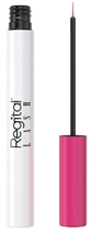 Serum Regital Lash do wzrostu rzęs 3 ml (5908281935422)