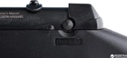 Пневматична гвинтівка Beeman 2071 (14290363) - зображення 6