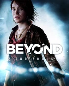 Игра Beyond: Two Souls для ПК (Ключ активации Steam)
