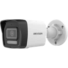 IP видеокамера Hikvision DS-2CD1043G2-LIUF 4МП (4мм) с микрофоном