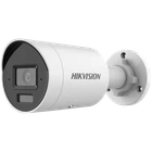 IP видеокамера Hikvision DS-2CD2063G2-LI 6МП (2.8мм)