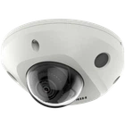 IP видеокамера Hikvision DS-2CD2523G2-IS(D) 2МП (2.8мм) с микрофоном