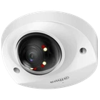 IP видеокамера Dahua DH-IPC-HDBW2449F-AS-IL 4МП (2.8мм) с микрофоном