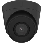 IP видеокамера Hikvision DS-2CD1343G2-I (BLACK) 4МП (2.8мм)