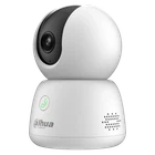 IP видеокамера Dahua DH-H5B 5МП Wi-Fi панорамная
