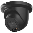 IP відеокамера Dahua DH-IPC-HDW2849TM-S-IL-BE 8МП (2.8мм)