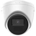 IP відеокамера Hikvision DS-2CD1321G0-I 2МП (4мм)