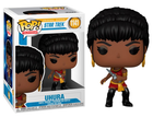 Figurka Funko Pop! Star Trek Uhura Mirror Mirror Outfit 9 cm (889698558105)