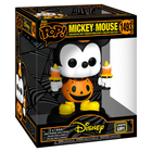 Figurka Funko Pop! Super Disney Mickey Mouse Pumpkin 17 cm (889698799058)