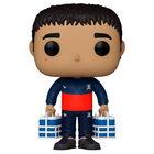 Фігурка Funko Pop! Ted Lasso Nate Shelley 9 см (889698707206)