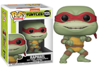 Фігурка Funko Pop! Teenage Mutant Ninja Turtles 2 Raphael 9 см (889698561648)