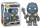 Фігурка Funko Pop! Thor Love and Thunder Korg 9 см (889698624251)