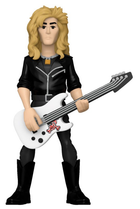 Фігурка Funko Gold Guns N Roses Duff 12.5 см (889698657785)