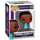 Фігурка Funko Pop! Wednesday Bianca Barclay 9 см (889698833134)