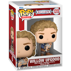 Фігурка Funko Pop! Willow Willow Ufgood 12 см (889698657686)