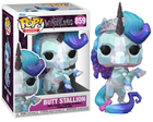 Фігурка Funko Pop! Wonderlands Tiny Tinas Butt Stallion 9 см (889698593328)