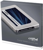 Crucial MX300 2.05TB 2.5" SATAIII TLC (CT2050MX300SSD1) - изображение 3