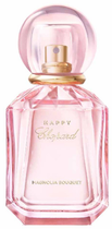 Woda toaletowa damska Chopard Happy Magnolia Bouquet 40 ml (7640177360984)