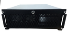 Корпус для сервера 4U, CSV 420х178х525мм, E-ATX, FullATX, без БП Б/У