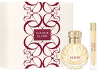 Zestaw damski Elie Saab Elixir Woda perfumowana 50 ml + Woda perfumowana 10 ml (7640233341971)