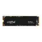 SSD Накопитель Crucial P3 Plus PlayStation 5 1TB