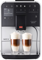 Кавомашина Melitta Barista T Smart (4006508217694)