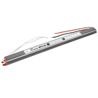 Блок живлення BIOM Professional BPFS-60-12 12В 60Вт 5A IP67 stick