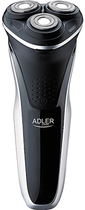 Бритва Adler AD-2928