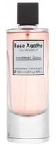 Woda perfumowana unisex Panouge Matiéres Libres Rose Agathe 100 ml (3419020943100)