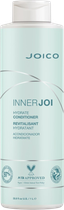 Odżywka do włosów Joico InnerJoi Hydration 1000 ml (074469547291)