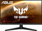 Monitor 27" ASUS TUF Gaming VG277Q1A (90LM0741-B01170)