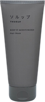 Maska do włosów Thorup Keep It Moisturized 200 ml (5715449105029)