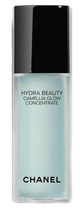 Пілінг для обличчя Chanel Hydra Beauty Camellia Glow Concentrate 15 мл (3145891419207)