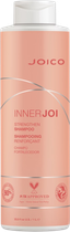 Szampon Joico InnerJoi Strengthen 1000 ml (074469525084)