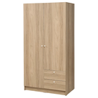 Шафа VILHATTEN IKEA 705.306.09
