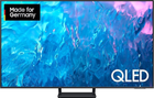 Telewizor Samsung GQ65Q70CATXZG 