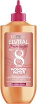 Сироватка для волосся L'Oreal Paris Dream Length Wonderwater 200 мл (3600524005054)