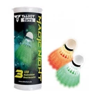 Волані Talbot Shuttlecock Magic Night LED
