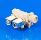 Клапан впускной 2/90 под клеммы INDESIT C00066518 (без ориг. упаковки)
