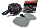 Ролик для пресса EasyFit Ab Carver PRO (EF-1355)