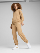 Спортивный костюм женский Relaxed Sweat Suit Tr Cl