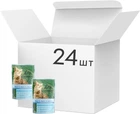 Корм Carpathian Pet Food Veal&duck