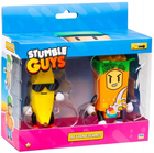 Набір фігурок Kids World Stumble Guys version B 11.5 см 2 штуки (7290117589151)