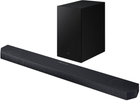 Soundbar Samsung HW-Q710GC/ZG