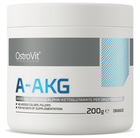 Аминокислота OstroVit A-AKG 200 g