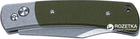 Туристический нож Ganzo G7472-GR - изображение 3